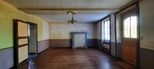 House DAUMERAY 