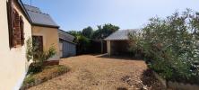 House DAUMERAY 