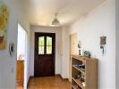 House LORGUES 