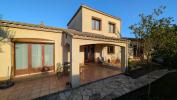 House AGDE 