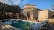 House AGDE 