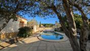 House AGDE 