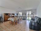 Annonce Vente 5 pièces Maison Lezoux