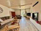 House BAZAS 