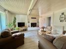 House BAZAS 