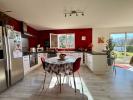 House BAZAS 