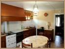 House BELIN-BELIET 