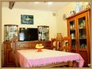 House BELIN-BELIET 