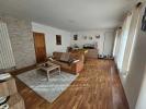 Annonce Vente 5 pièces Maison Guise
