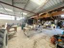 Annonce Vente Local commercial Agen