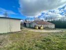 Acheter Local commercial 400 m2 Agen