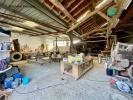 Acheter Local commercial Agen Lot et garonne