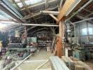 Acheter Local commercial Agen 180000 euros