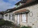Annonce Vente 8 pièces Maison Noyen-sur-seine