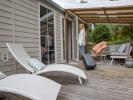 Acheter Commerce Carnac 1150000 euros