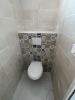 House CANET-EN-ROUSSILLON 