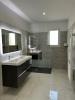 House CANET-EN-ROUSSILLON 