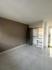 House CANET-EN-ROUSSILLON 