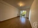 Annonce Vente 2 pièces Appartement Montpellier