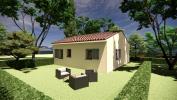 House CHAMARET 