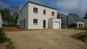 For sale House Lesneven 29260 122 m2 6 rooms