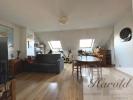Annonce Vente 2 pièces Appartement Amiens