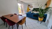 Annonce Vente 3 pièces Appartement Osthoffen