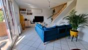 Acheter Appartement 70 m2 Osthoffen