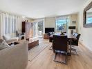 Apartment SAINT-RAPHAEL 