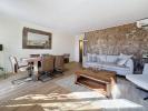 Apartment SAINT-RAPHAEL 