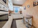 Apartment SAINT-RAPHAEL 