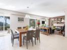 Apartment SAINT-RAPHAEL 