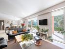 Apartment SAINT-RAPHAEL 