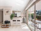 Apartment SAINT-RAPHAEL 