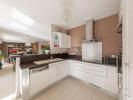 Apartment SAINT-RAPHAEL 