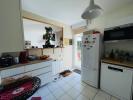 Annonce Vente 5 pices Maison Merignac