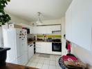 Acheter Maison 84 m2 Merignac