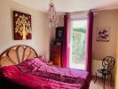 Acheter Maison Merignac Gironde