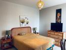 Acheter Maison Merignac 367500 euros