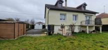 Annonce Vente 5 pièces Maison Herchies