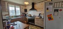 Acheter Maison Herchies 220000 euros