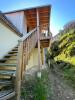Annonce Vente Maison Pontaumur