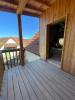 Acheter Maison 190 m2 Pontaumur