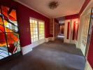Vente Appartement Chamalieres 63