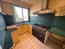Acheter Appartement Chamalieres Puy de dome