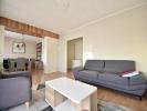 Annonce Vente 5 pices Appartement Wantzenau