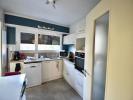 Acheter Appartement 106 m2 Wantzenau