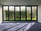 For rent Box office Quimper 29000 145 m2