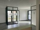 Box office QUIMPER 