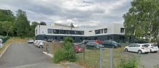 Box office QUIMPER 